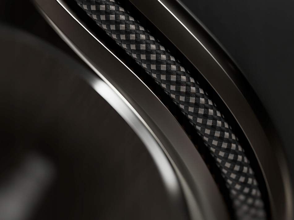 Dlaczego warto wybrać Px8 S2?