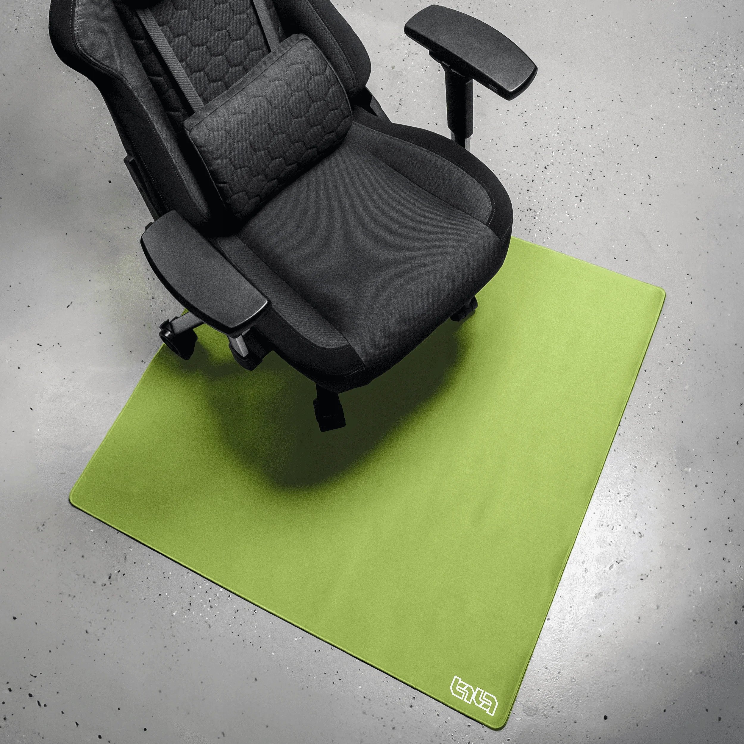 Wodoodporna i Antypoślizgowa – Ochrona podłogi na najwyższym poziomie