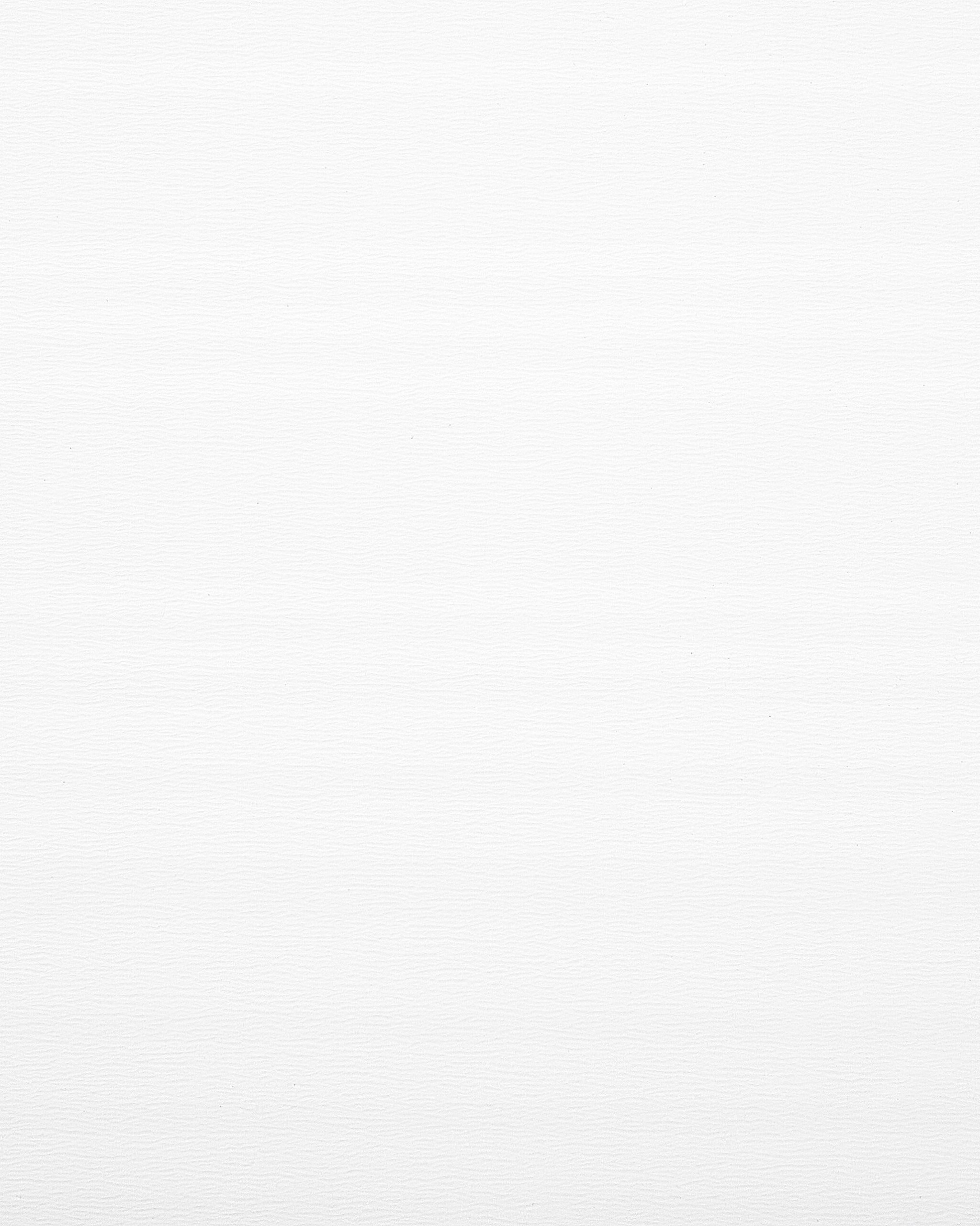 Praktyczne szuflady na niezbędne akcesoria