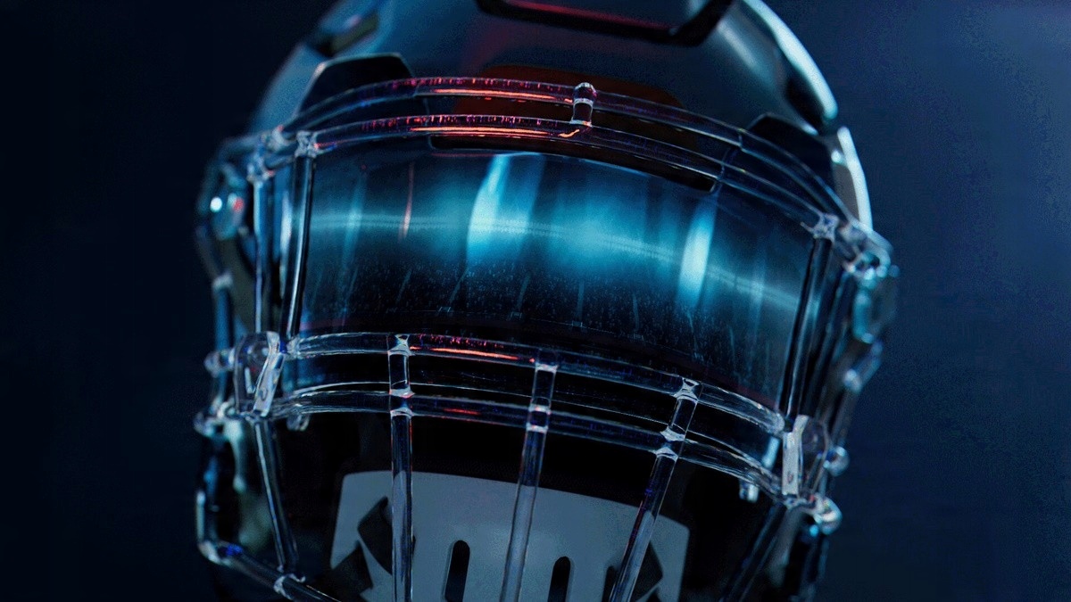 Autentyczność rozgrywki i dane NFL