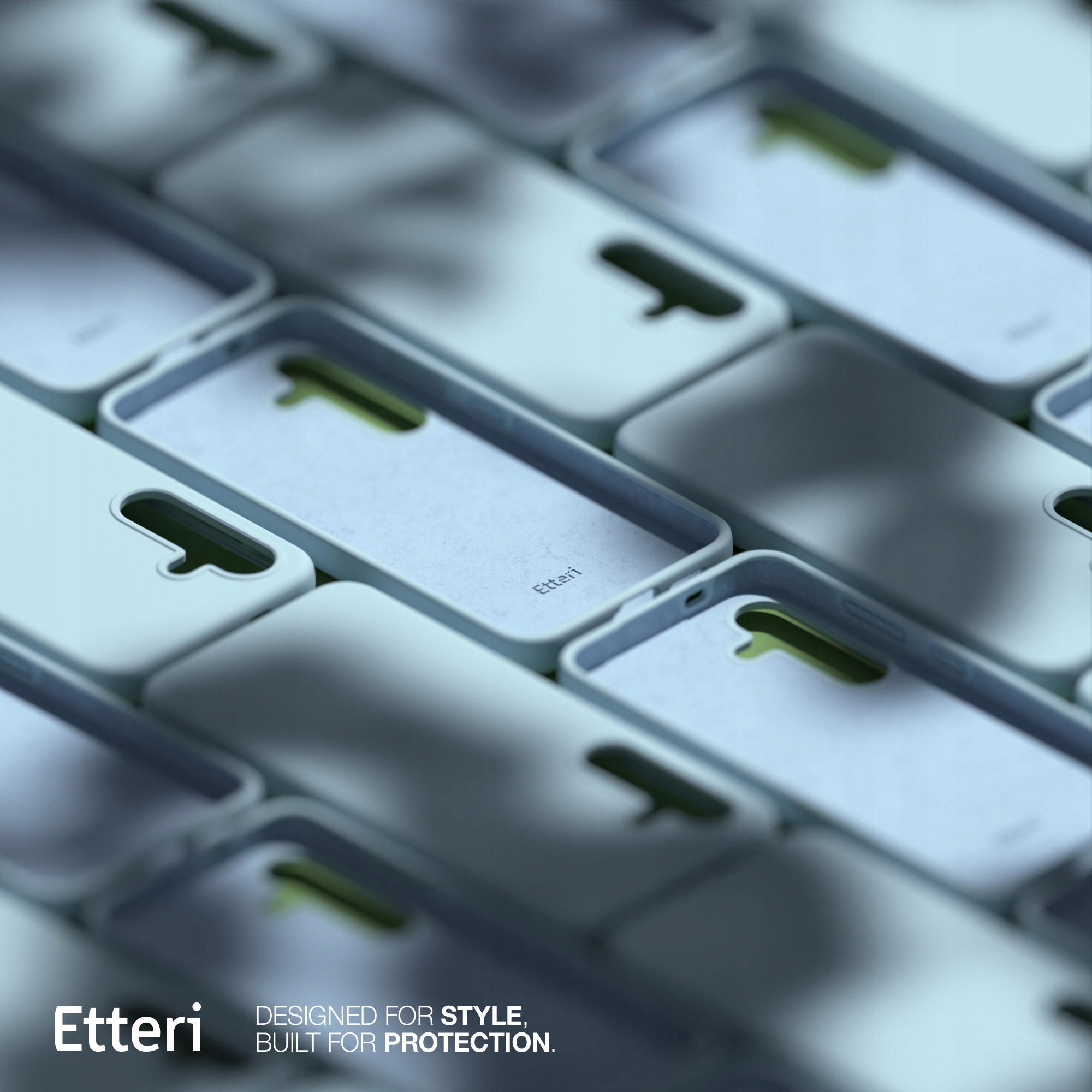 Ergonomiczny design – Komfort użytkowania