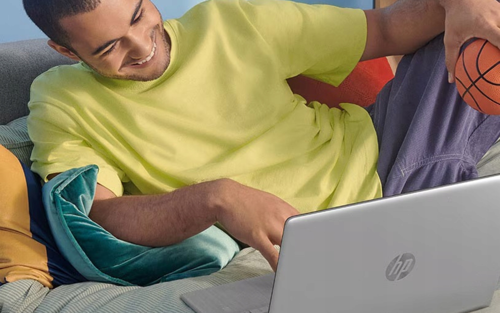 Porty i złącza – Łączność na najwyższym poziomie