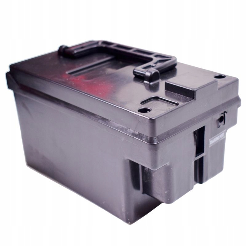 Wysoka jakość wykonania i trwałość