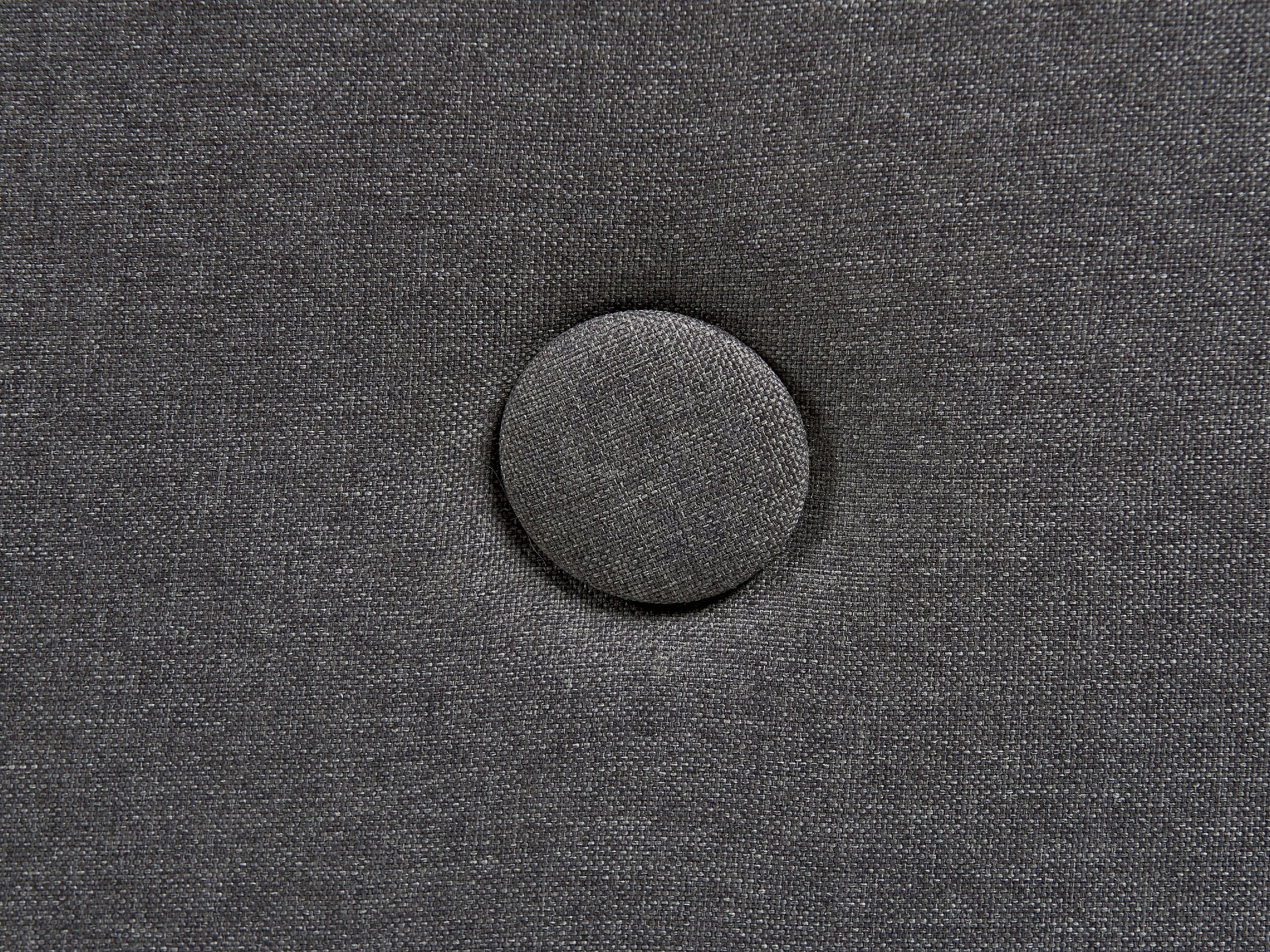 Wysokiej jakości materiały i trwała konstrukcja