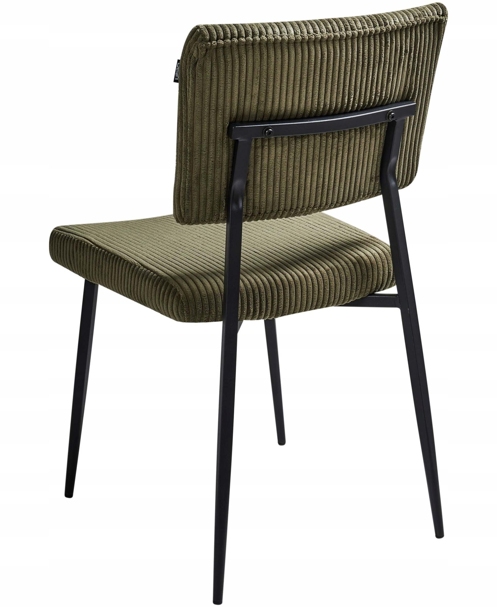 Komfortowe siedzisko – Wymiary i ergonomia