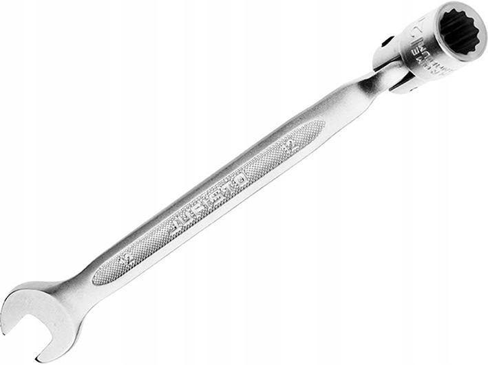 Ergonomiczne uchwyty – Komfort i pewność chwytu