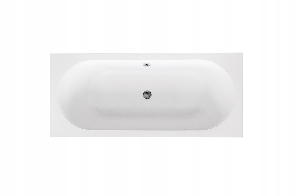 Antybakteryjna powłoka – zdrowie i bezpieczeństwo w codziennym użytkowaniu