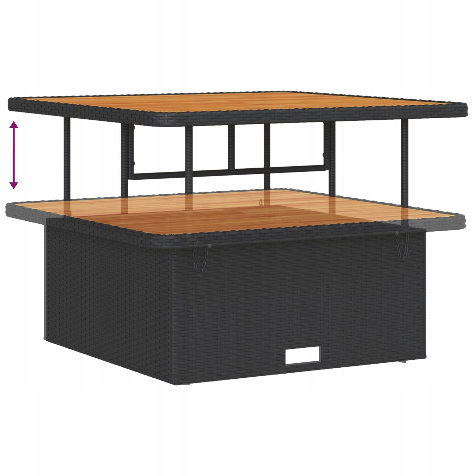 Modularny design – Dostosuj układ do swojej przestrzeni