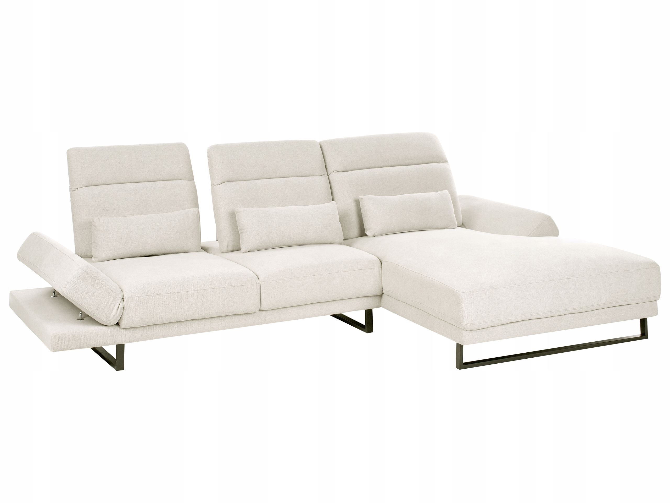 Wodoodporna tkanina poliesterowa – Idealne rozwiązanie do codziennego użytku