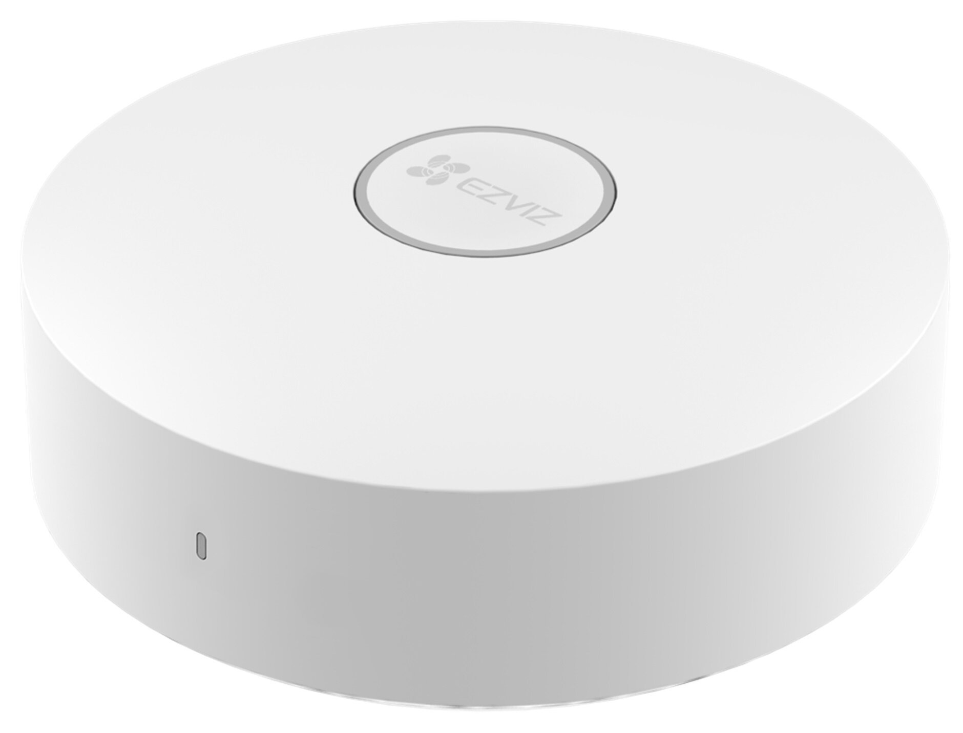 Ezviz Hub A3 EZVIZ Matter&Home Kit – Inteligentne zarządzanie domem