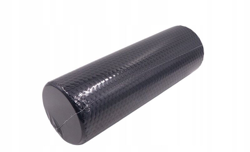 Zastosowanie rollera do masażu w terapii i rehabilitacji