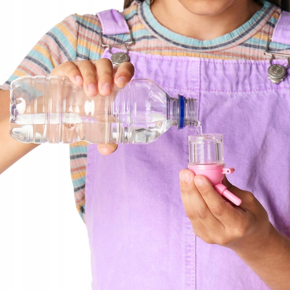 Czas oczekiwania na maluchy – Jak długo trwa niespodzianka?