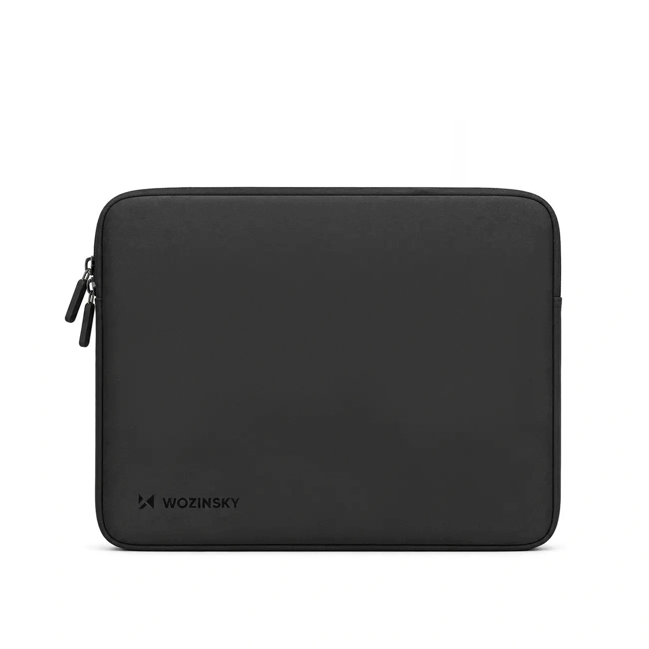 Pokrowiec na laptop Wozinsky WNL-13B 13-14