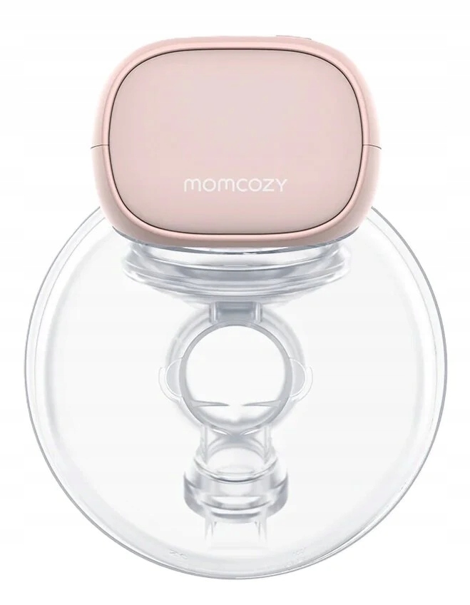 Akumulatorowe zasilanie – Wygoda użytkowania