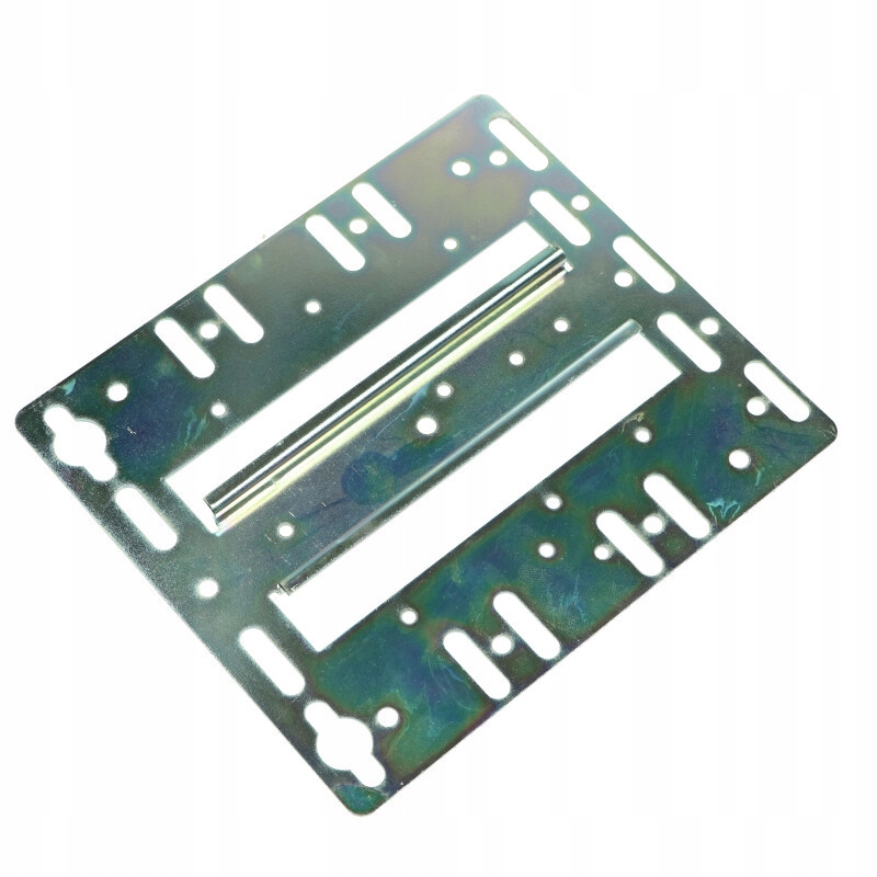 Adapter mocowania Rittal 7526964 – Idealne dopasowanie do Twojego sprzętu