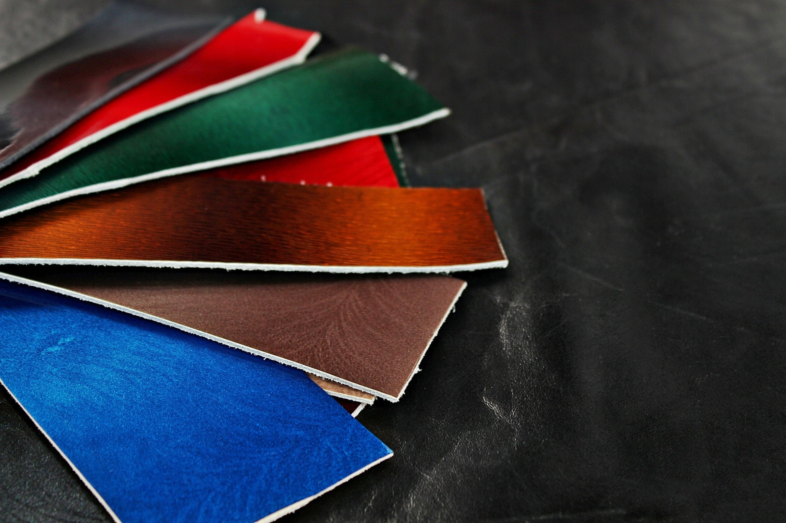 Minimalistyczny design – Idealny na każdą okazję