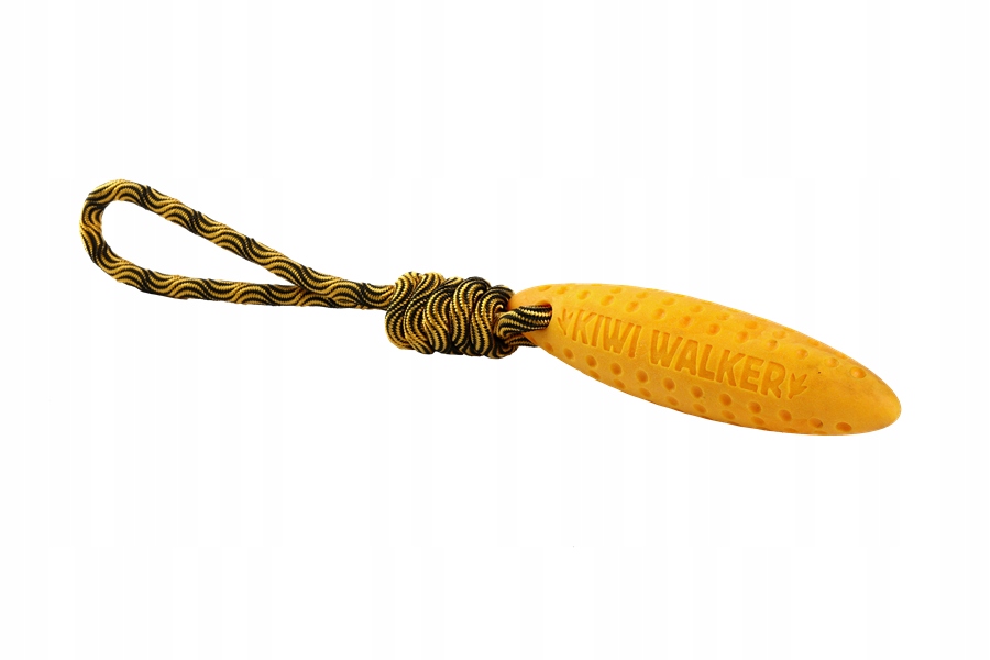 Cechy charakterystyczne aportu Zeppelin Let's Play!