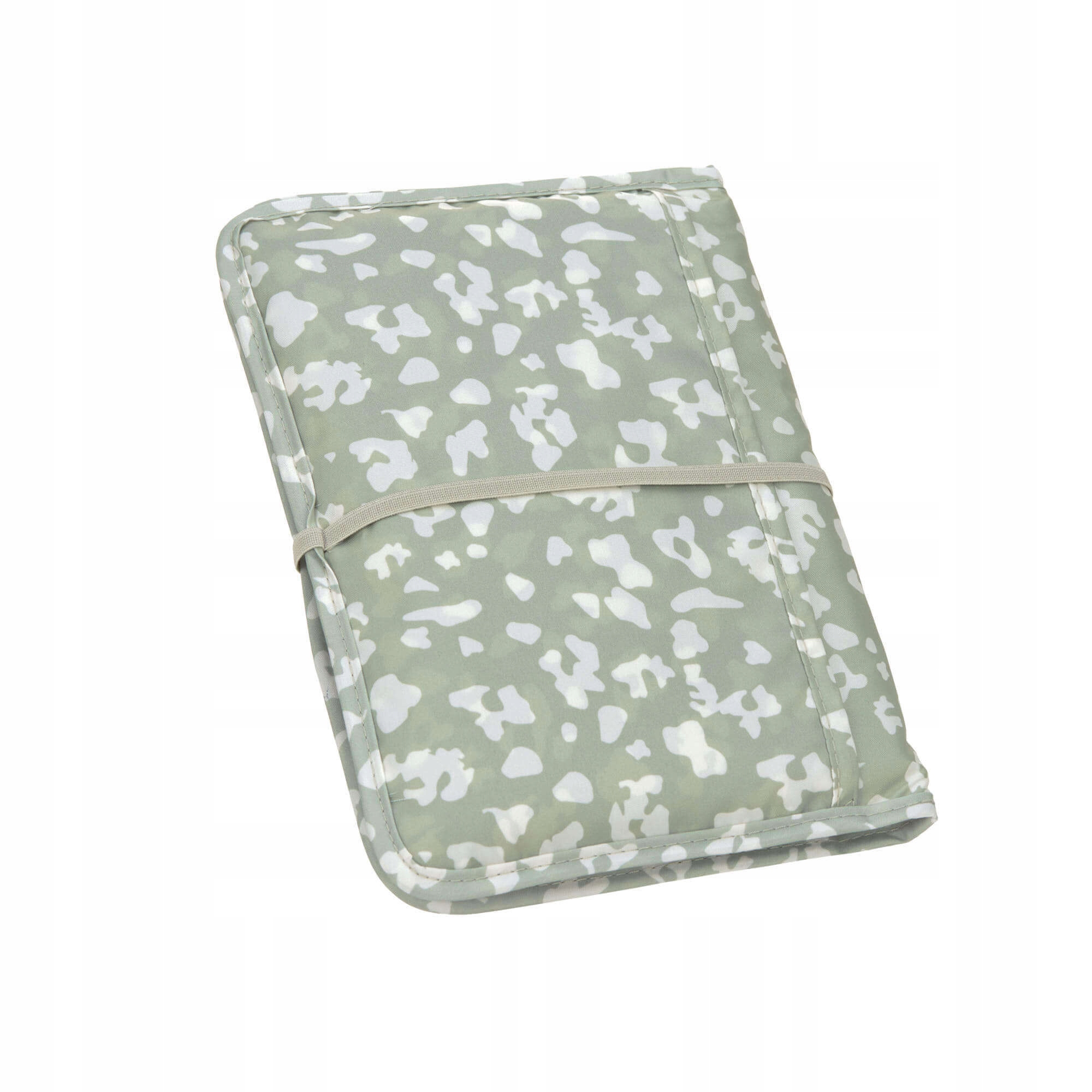 Funkcjonalność i poręczność przewijaka