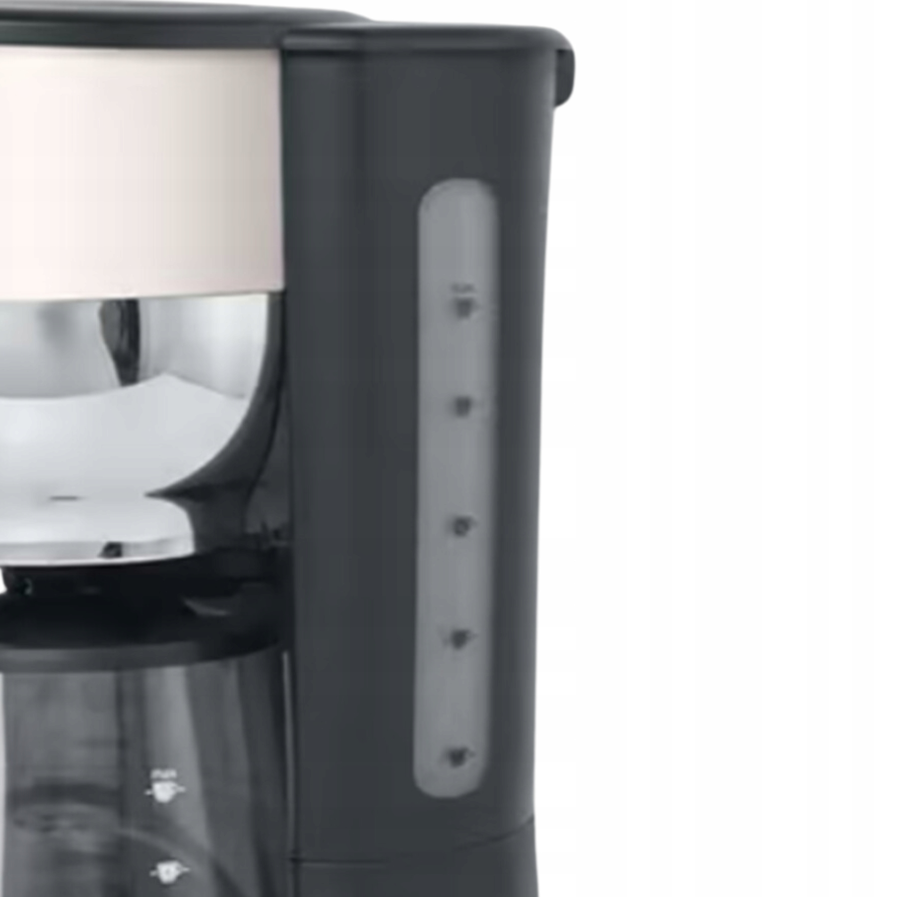 Ochrona przed kapaniem – czysta i wygodna obsługa