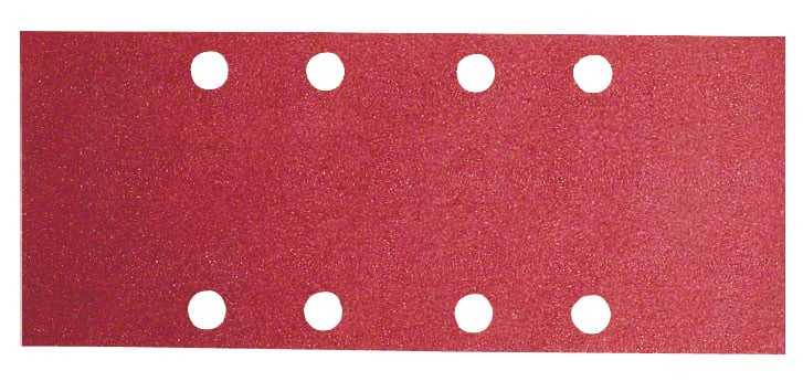 Wysoka jakość i efektywność szlifowania