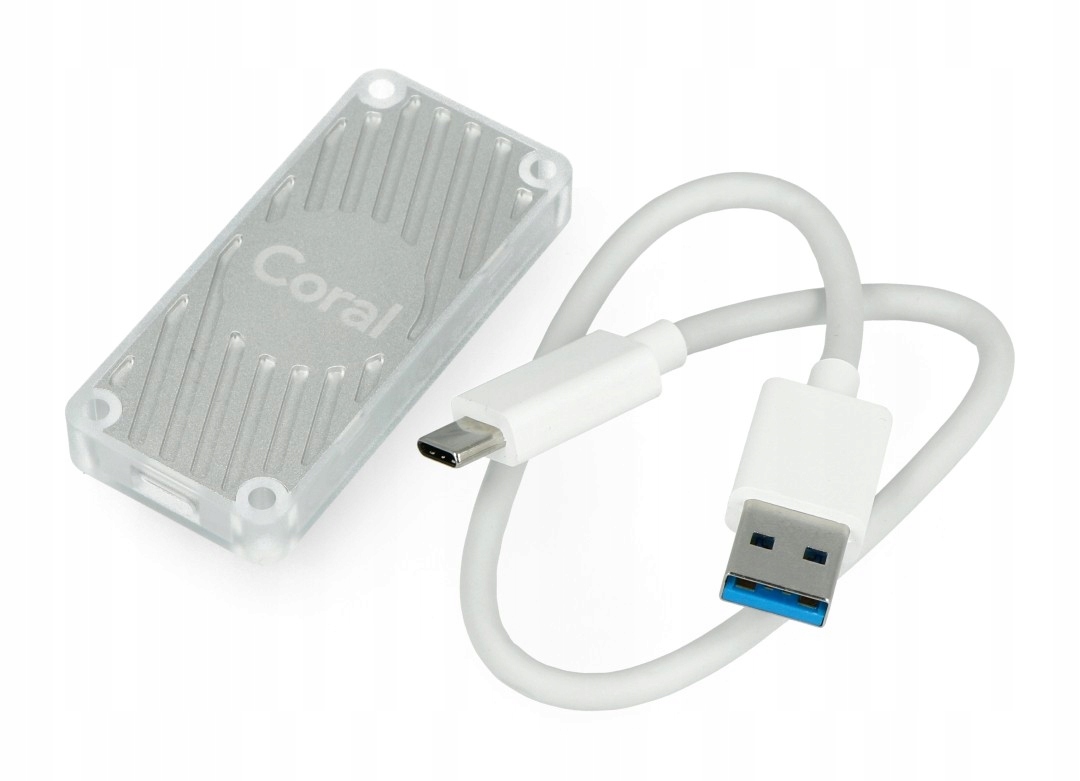 Złącza USB 3.1 – Szybki transfer danych