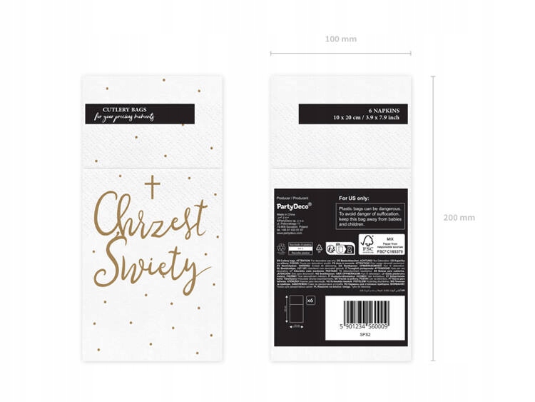 Wielofunkcyjność i personalizacja