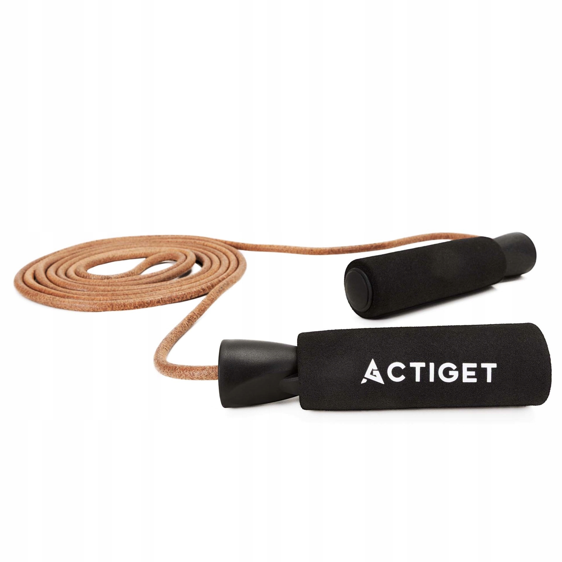 Marka Actiget – Nowoczesny design i funkcjonalność w jednym