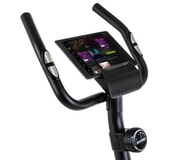 Rower magnetyczny Beat RS Zipro