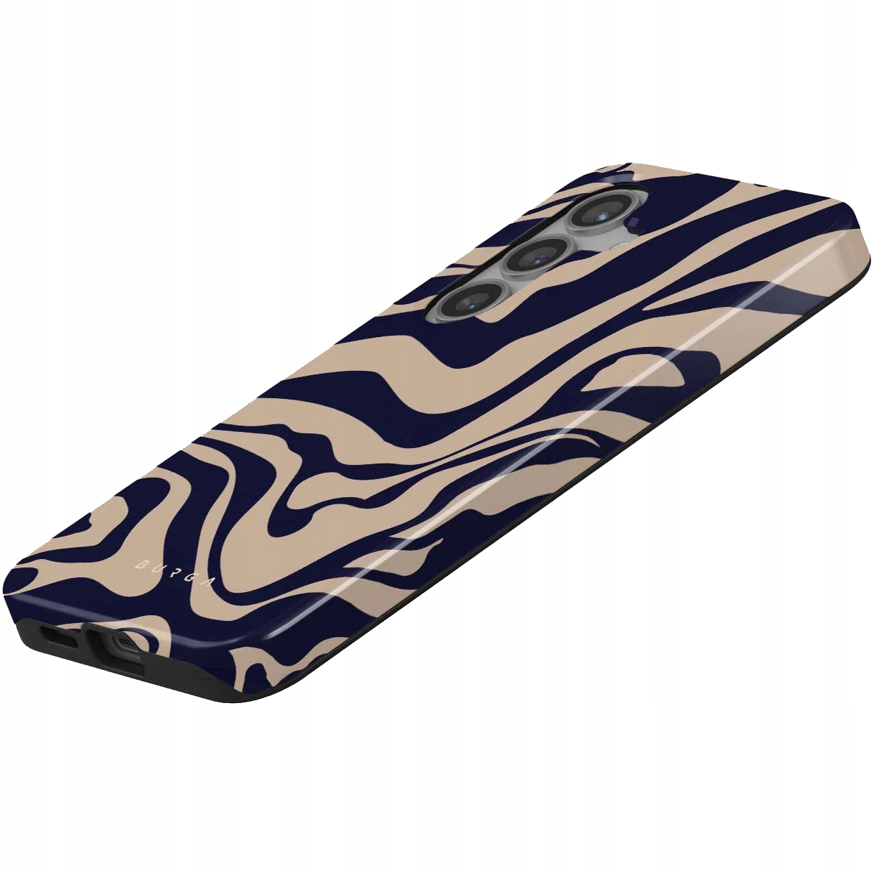 Modny design i wyjątkowe wzornictwo