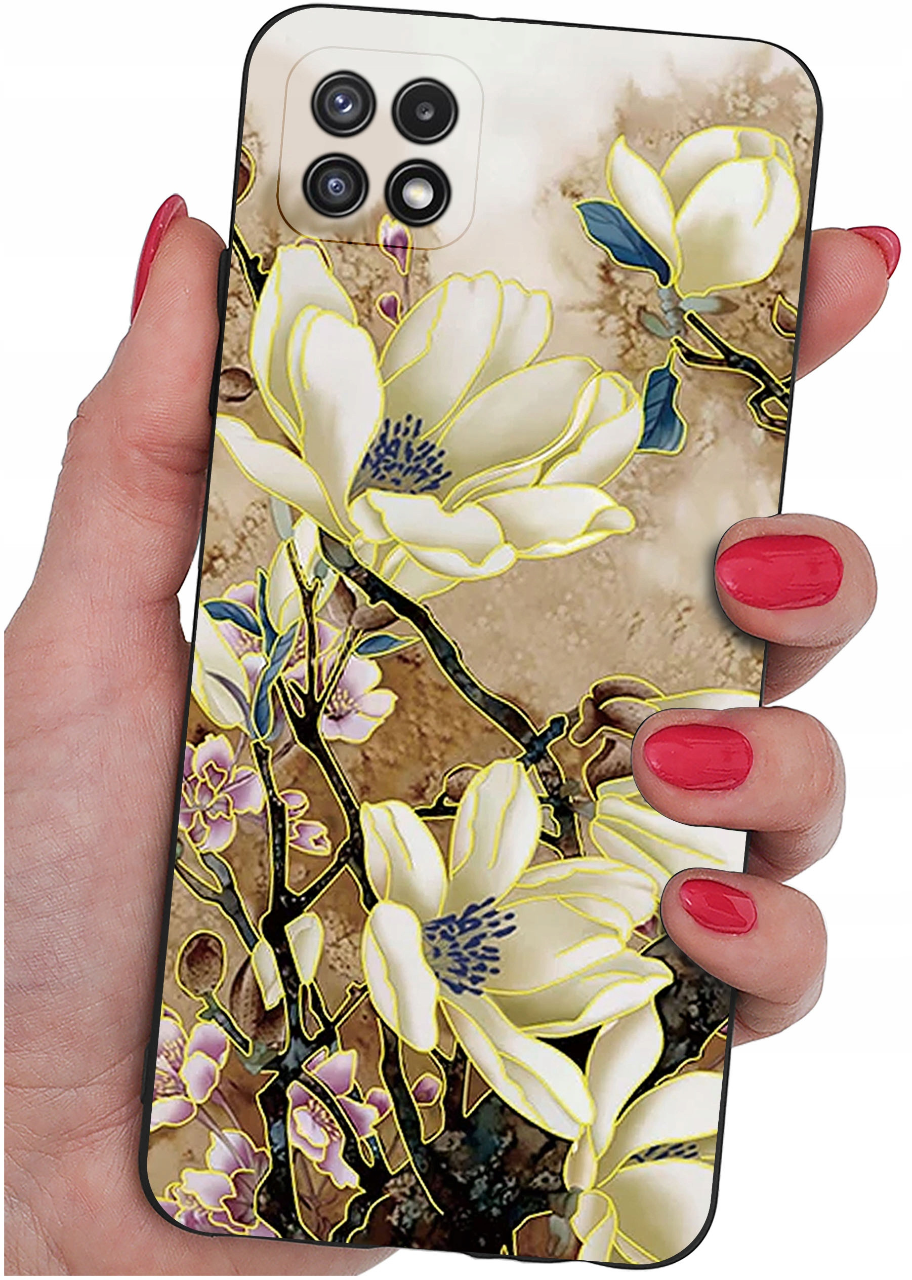 Elastyczne tworzywo dla lepszej ochrony