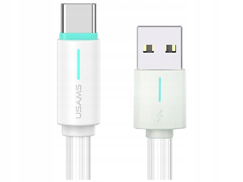 Bezpieczne ładowanie z automatycznym przełączaniem