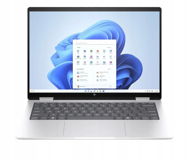 Pamięć RAM 16GB – Płynna wielozadaniowość