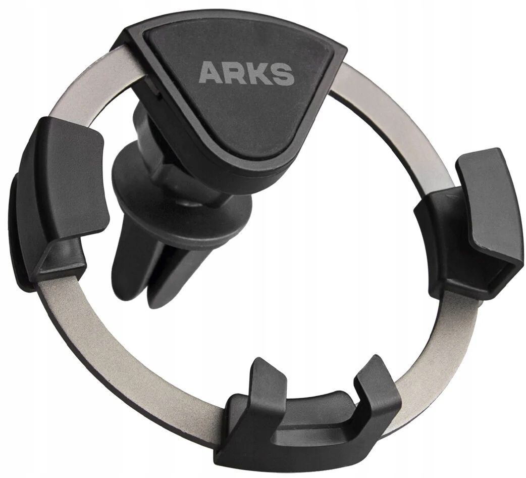 Funkcjonalność – Brak ładowania indukcyjnego i automatycznego otwierania