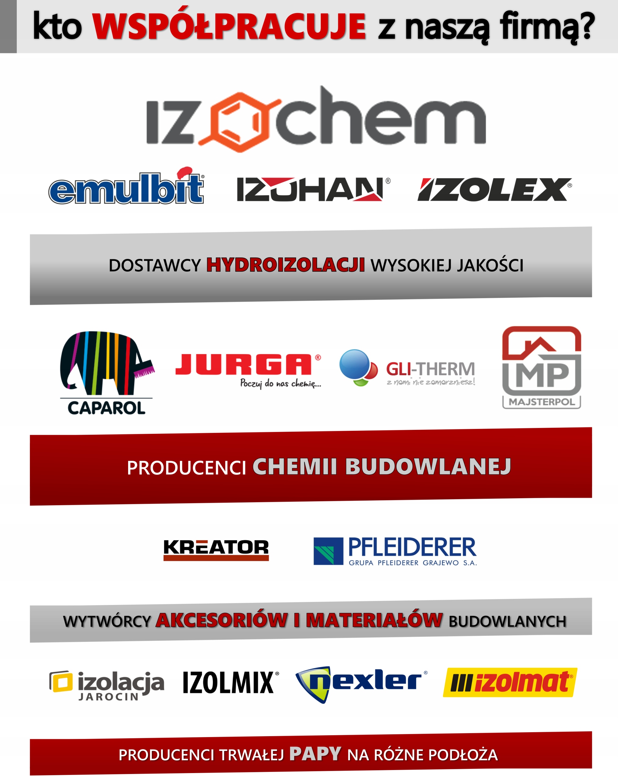 Szybkie i efektywne nakładanie gładzi – Technologia „mokre na mokre”