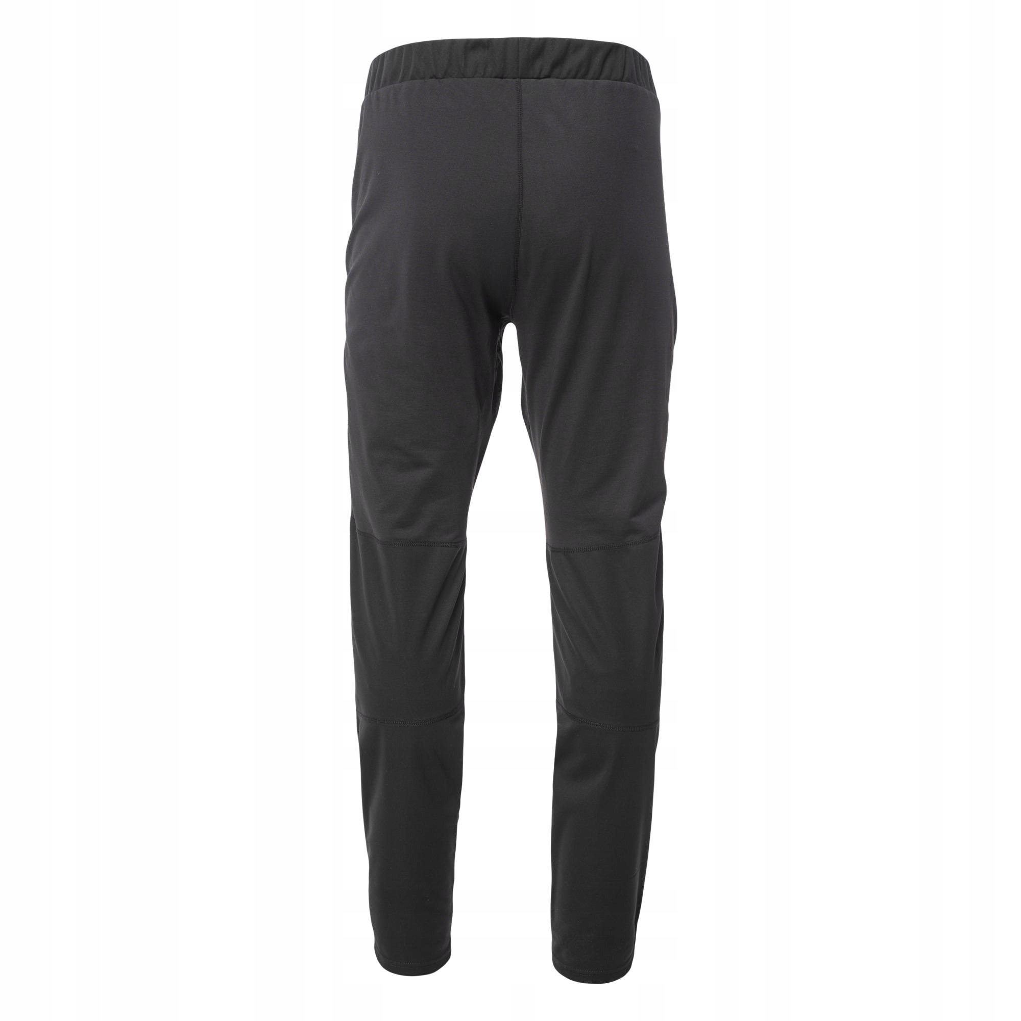 Mikropolaryzowane podszewki – Ciepło i wygoda w chłodne dni