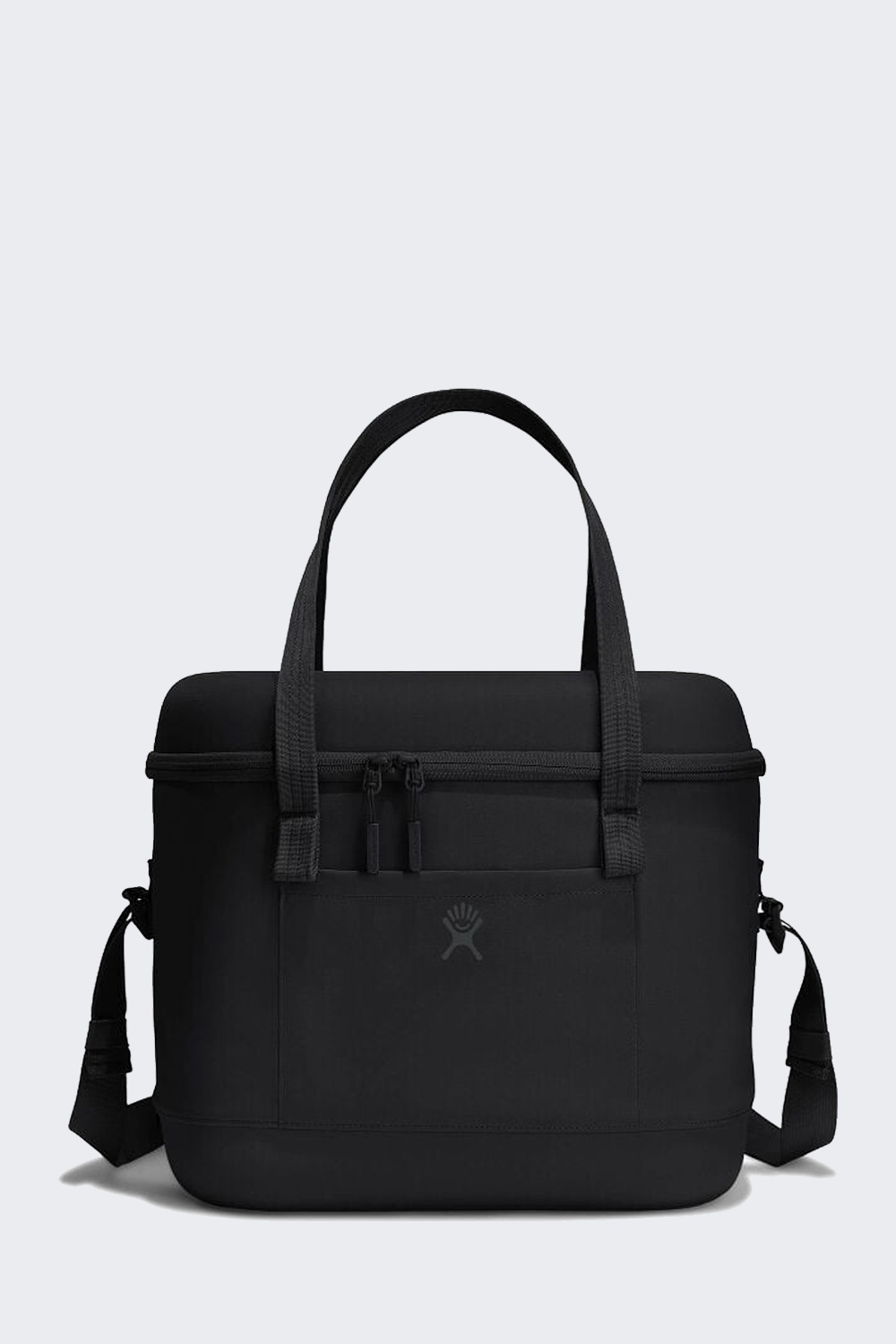 Torba Izolacyjna Carry Out Cooler – Idealny towarzysz na każdą przygodę