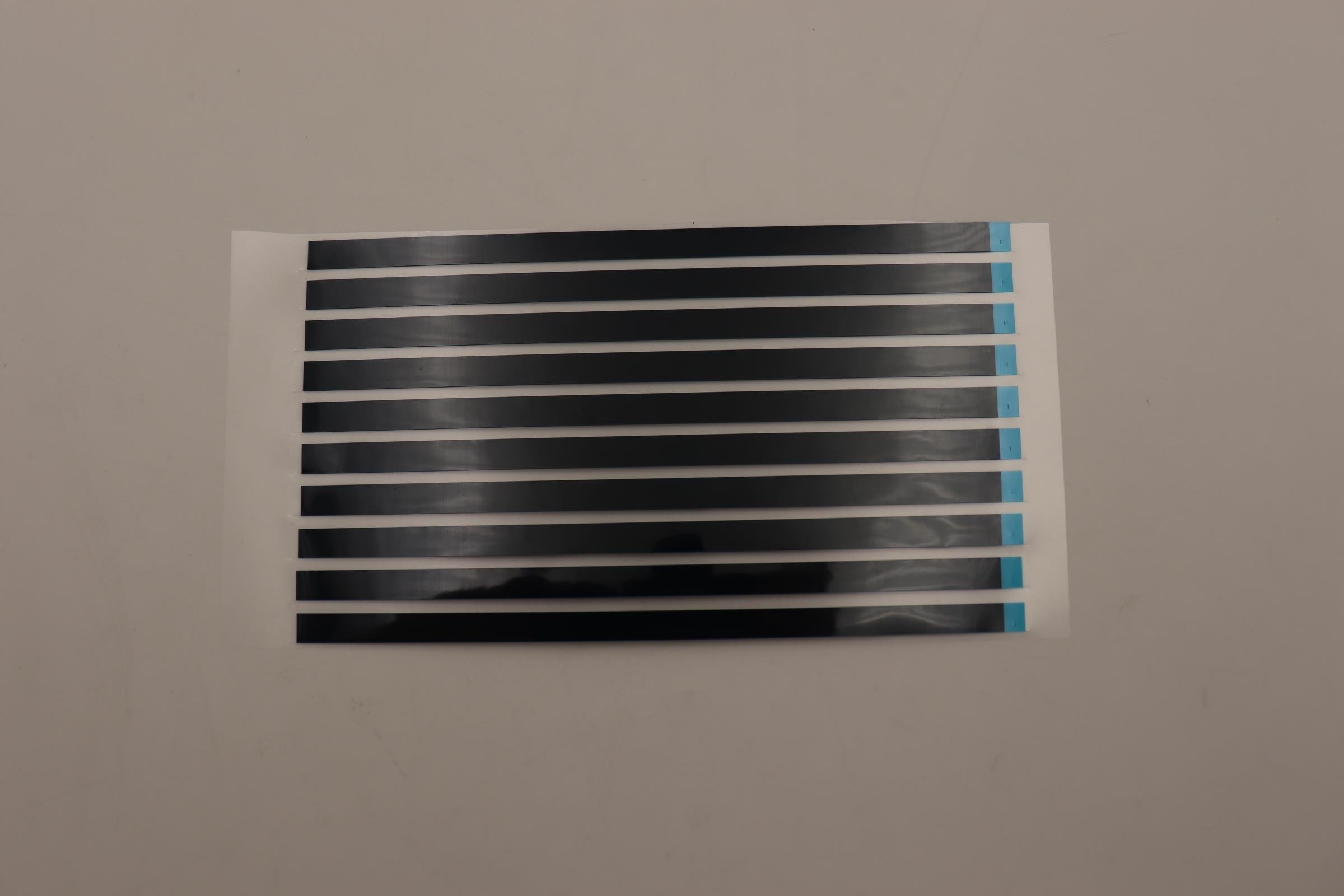 Kompatybilność z modelami Lenovo Thinkpad L13 gen3 i gen4