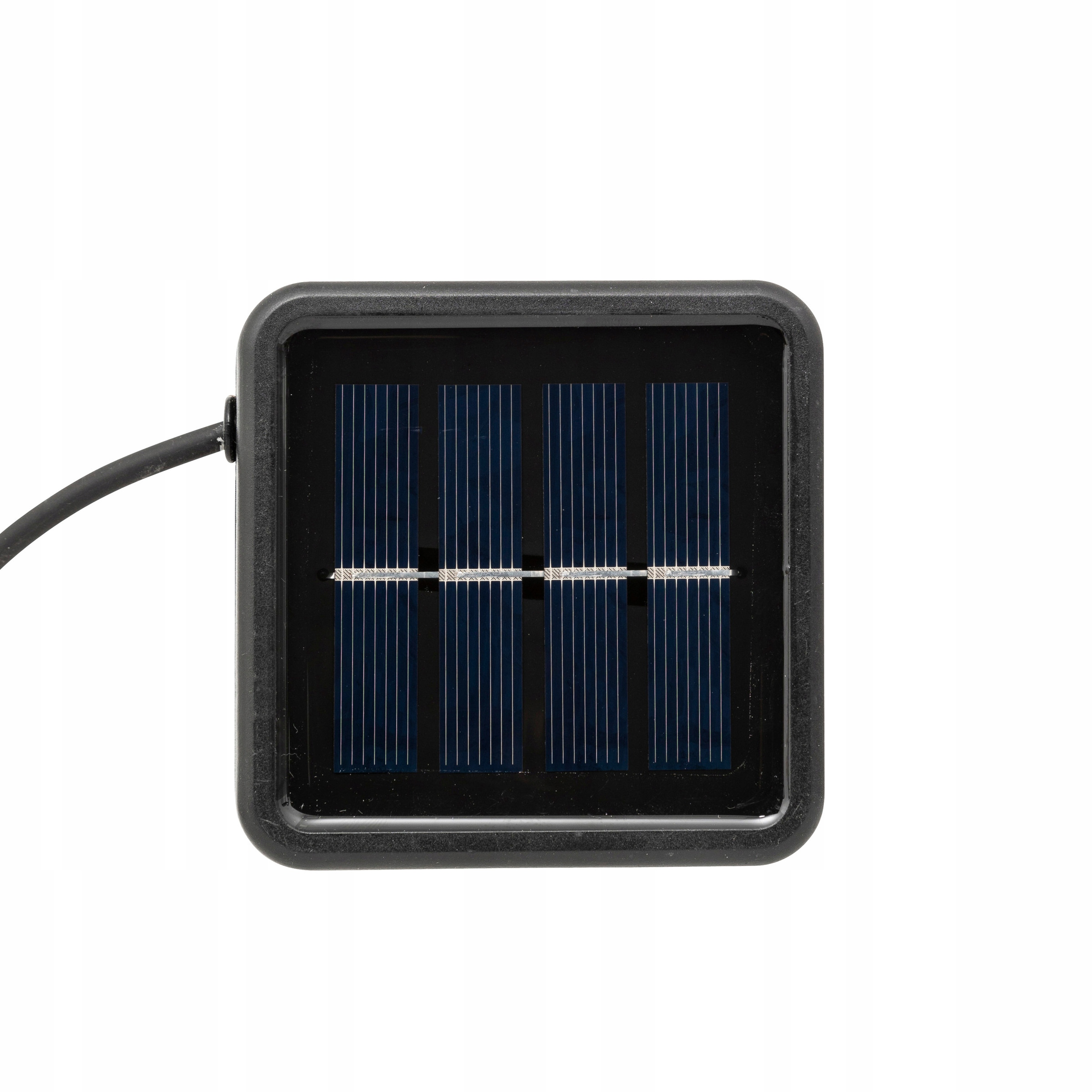 Zasilanie solarne – Ekologiczne i oszczędne rozwiązanie