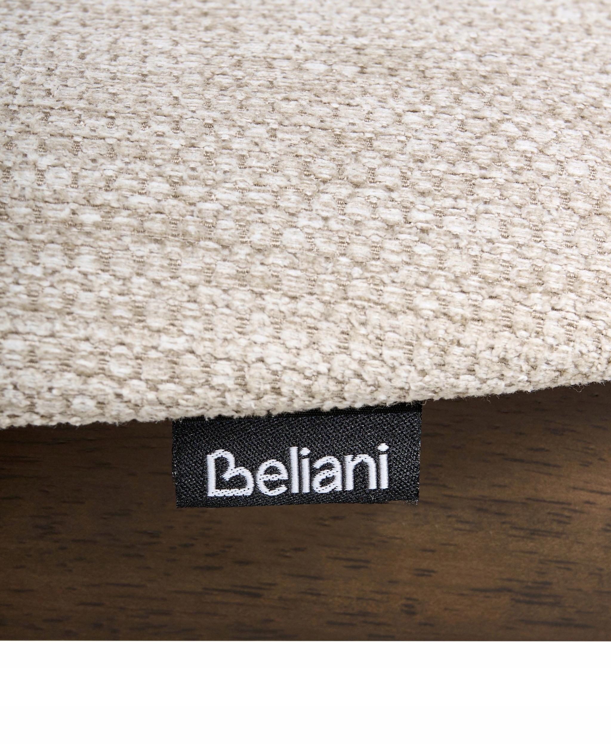 Wysokiej jakości drewno kauczukowe – Trwałość i styl