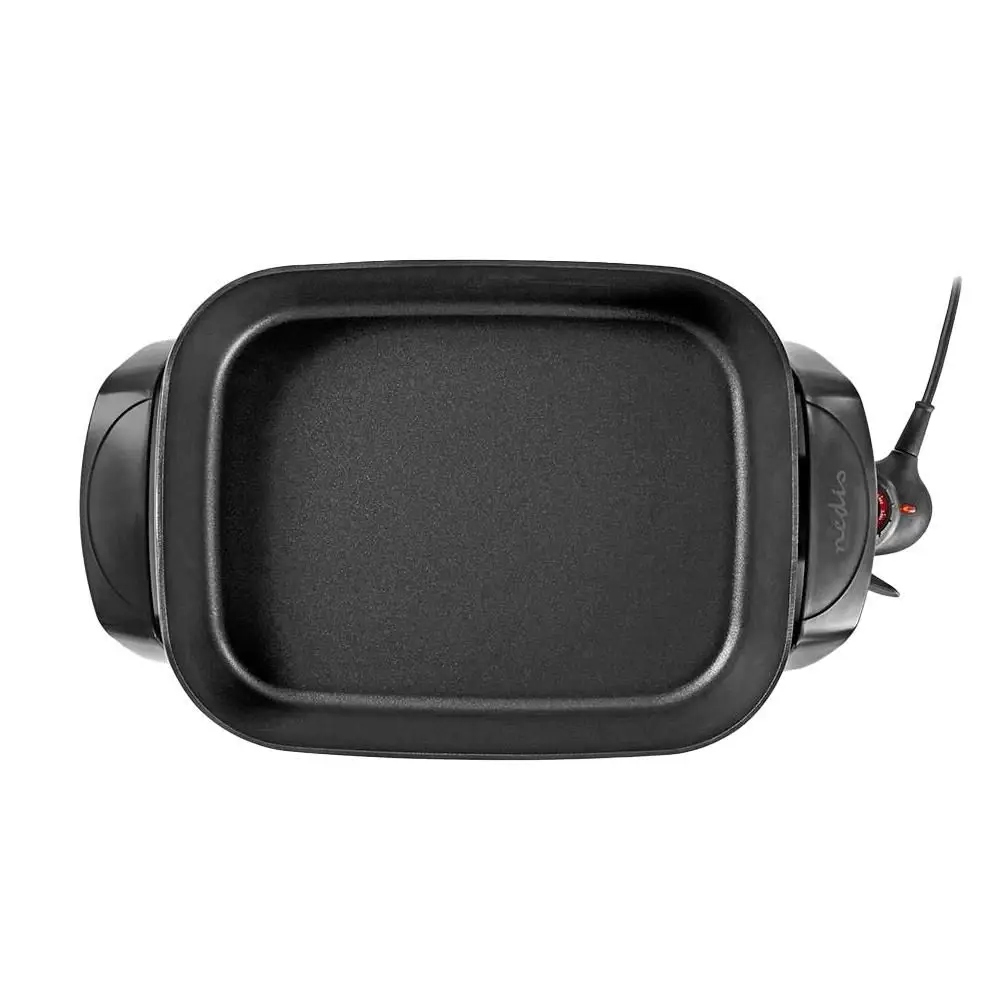 Ergonomiczne uchwyty – Wygoda i bezpieczeństwo użytkowania