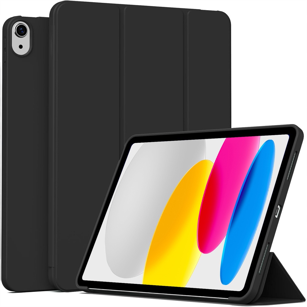 Etui do iPad 11