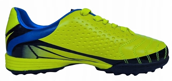 Komfortowa wyściółka dla maksymalnej wygody