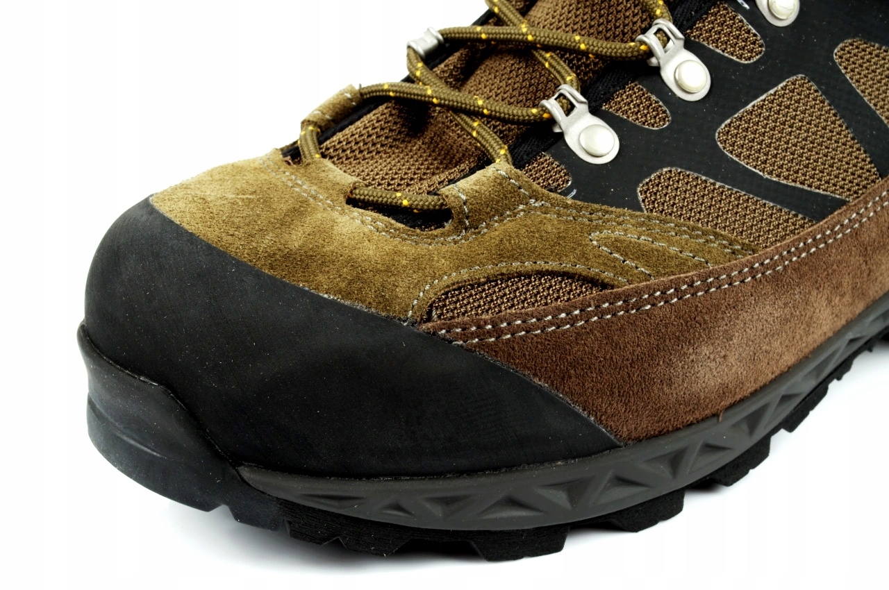 Technologia Gore-tex – wodoodporność, wiatroszczelność i oddychalność