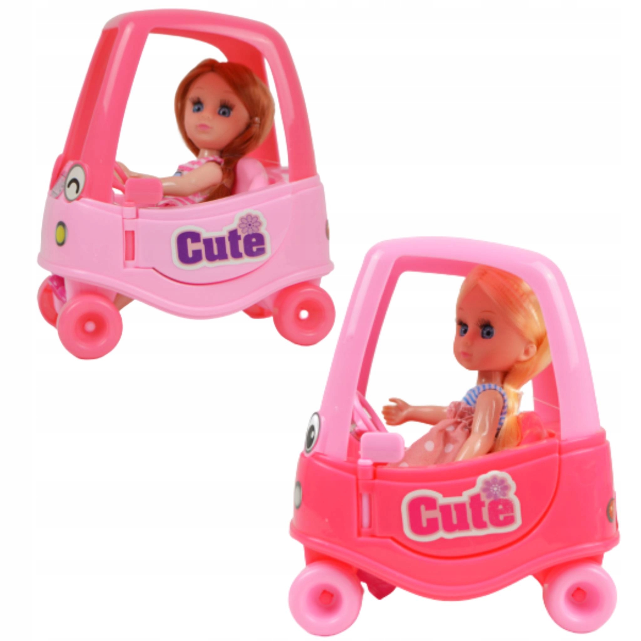 Stymulacja wyobraźni i kreatywności