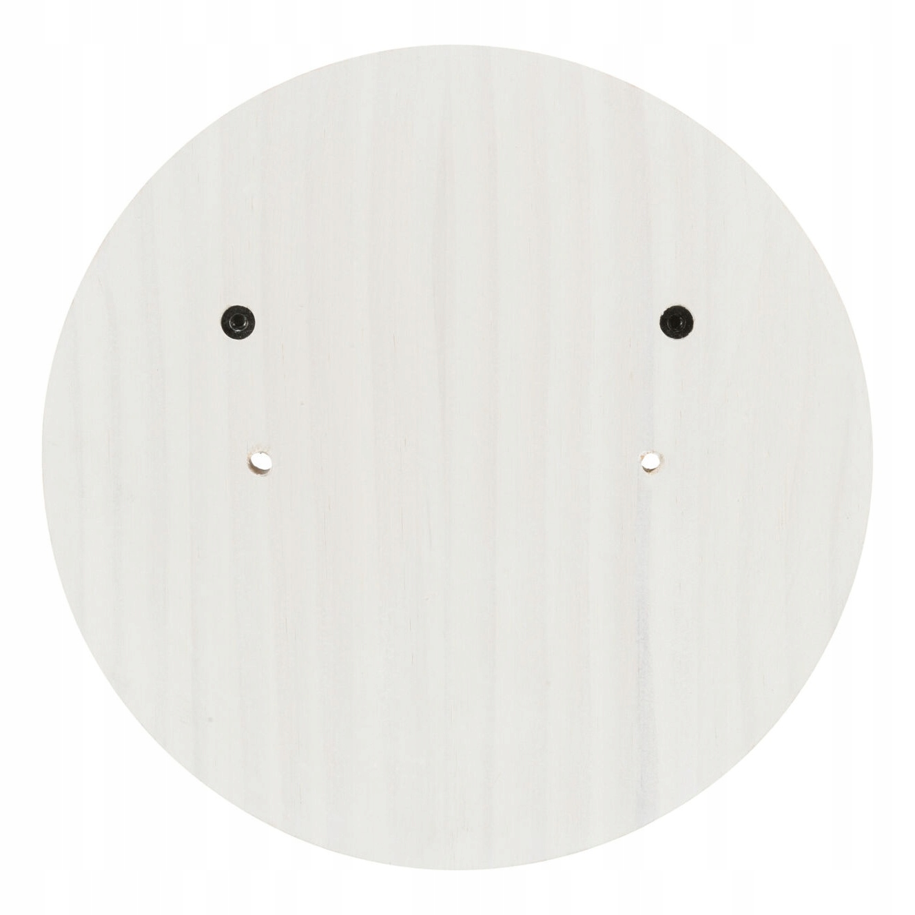 Zgodność z ustawą o ochronie zwierząt