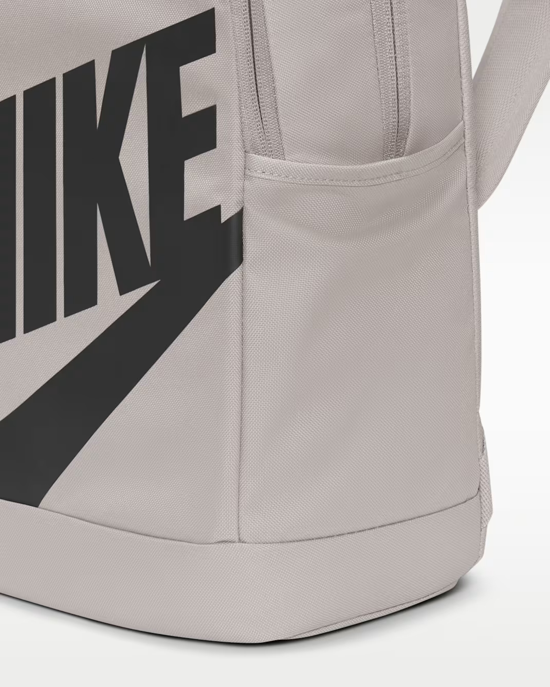 Wytrzymała konstrukcja z poliestru – Gwarancja długotrwałego użytkowania