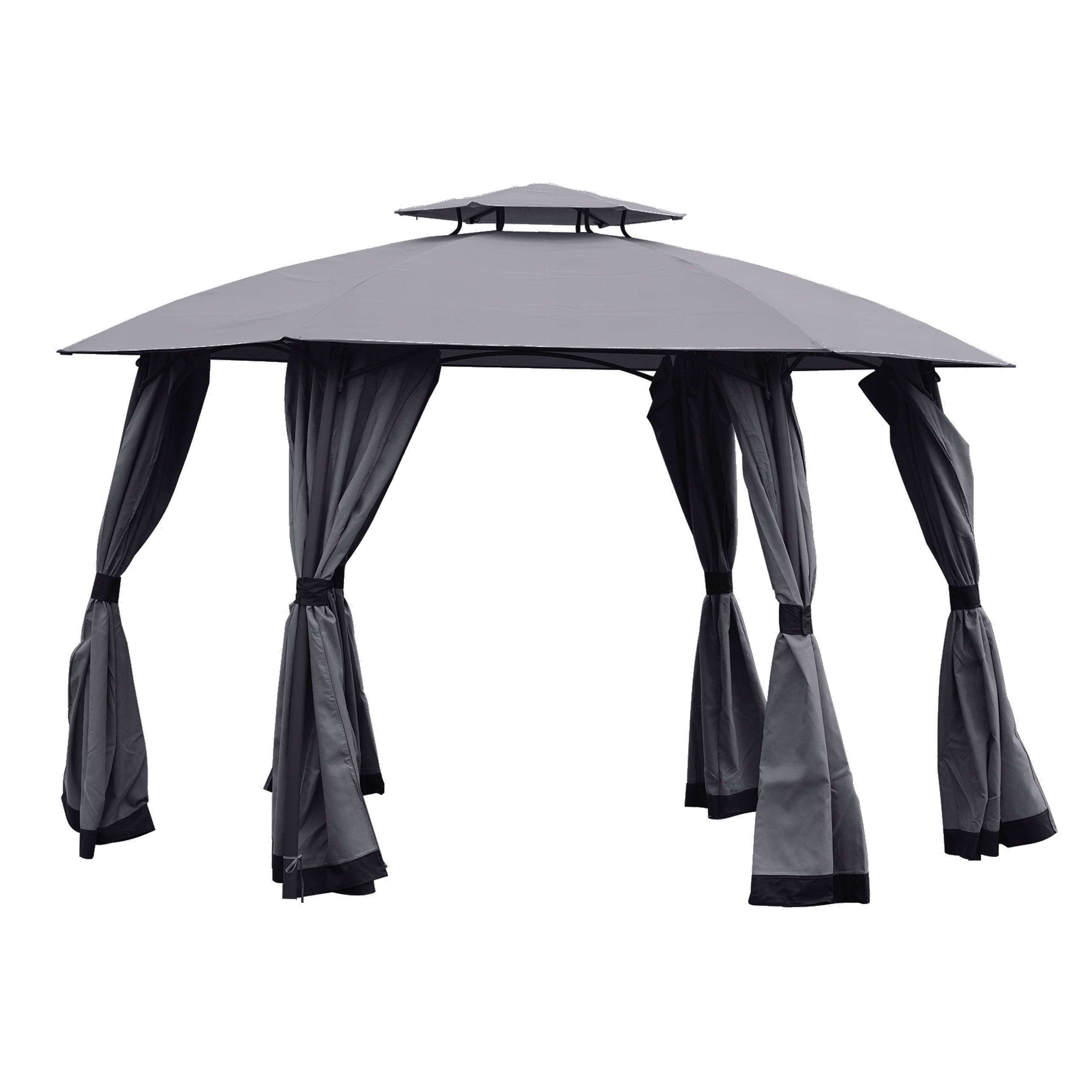 Łatwy montaż i użytkowanie – szybkie i bezproblemowe ustawienie