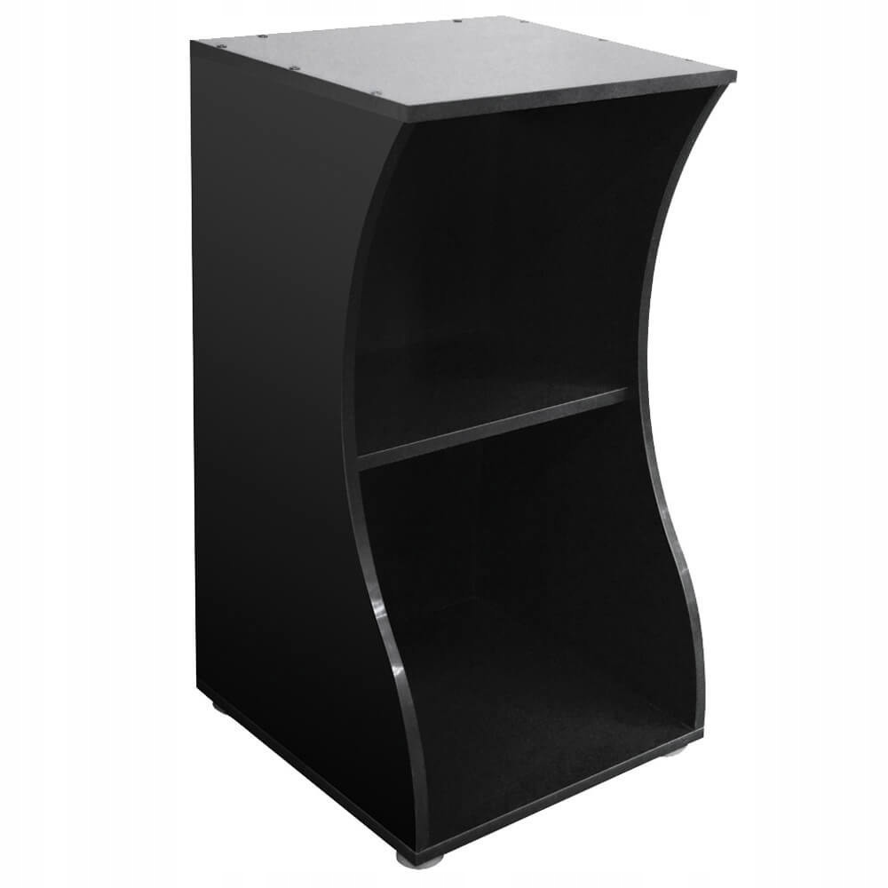 Szafka pod akwarium Fluval Flex 57L – Elegancka i funkcjonalna
