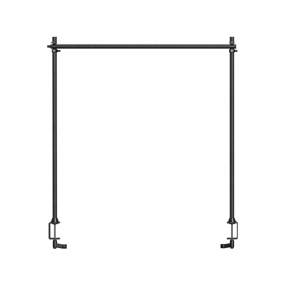 Wielofunkcyjność i możliwość dostosowania do indywidualnych potrzeb