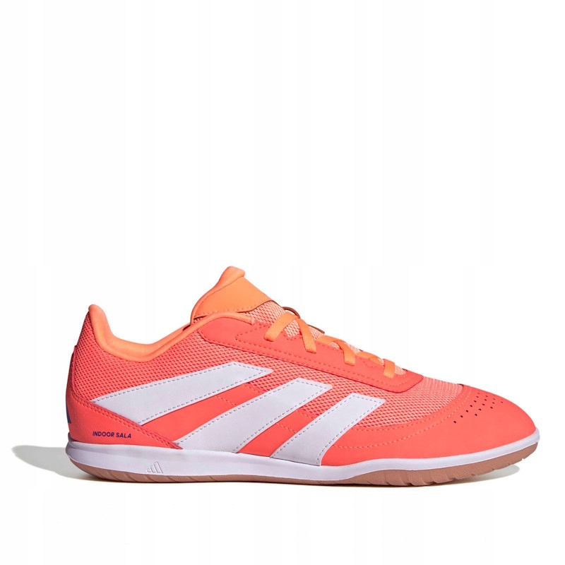 Buty adidas Predator Club Sala IN JH8856 – Idealne do gry w piłkę nożną w pomieszczeniach
